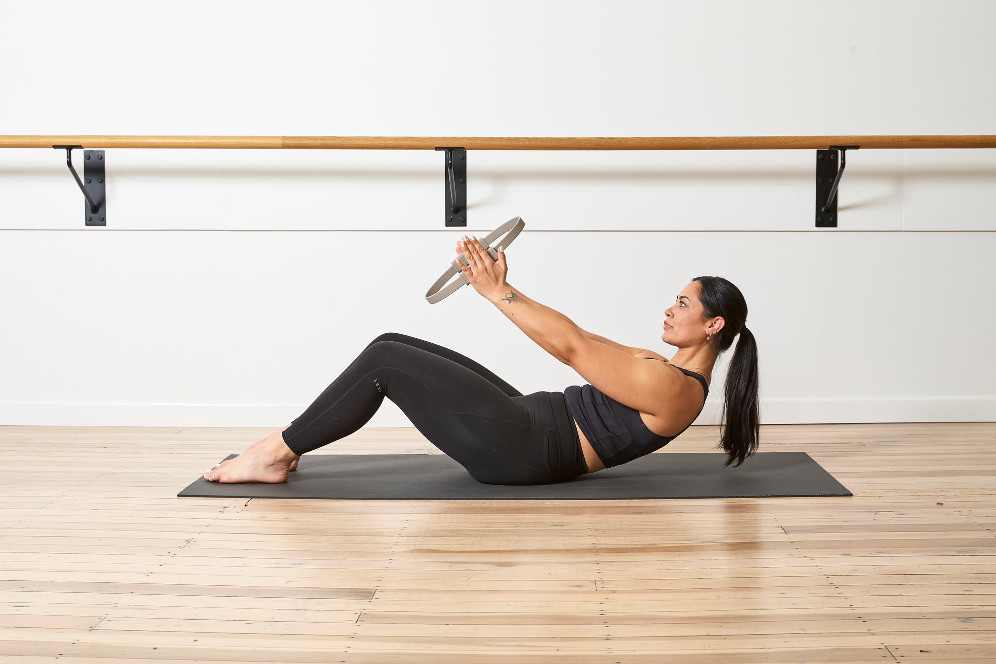 The Flow Anywhere Bundle